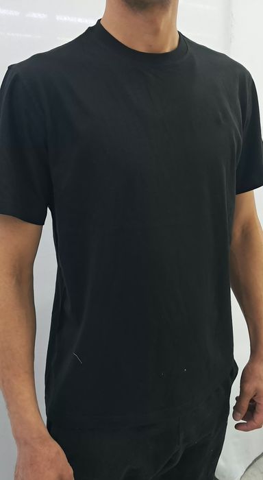 Fudbolka, Polo kg optim