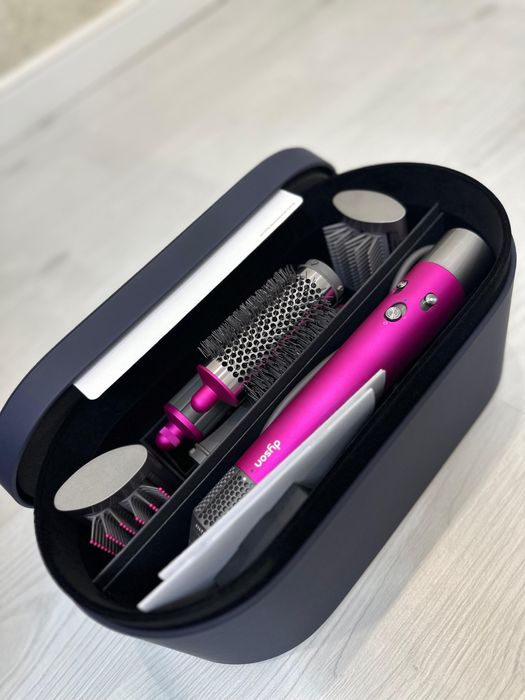 Срочно продам дайсон