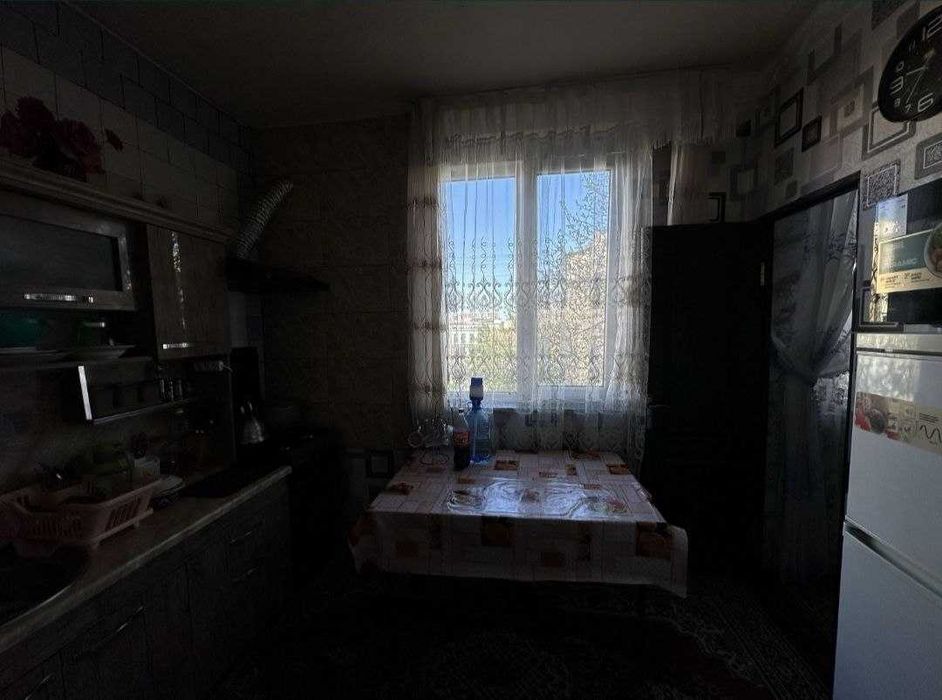 Юнусабад19  4/3/5 Не торец ипотека да 92000$