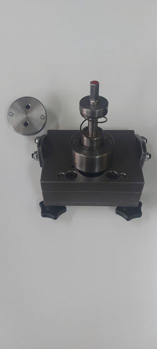 Шаблон за сглобка Cabineo  85 евро