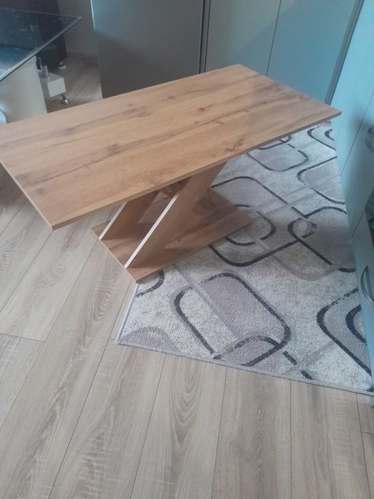 Холна маса за 70 лв