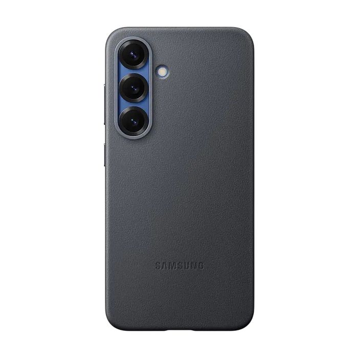 Samsung Galaxy S25 Kindsuit Case чехол оригиналный