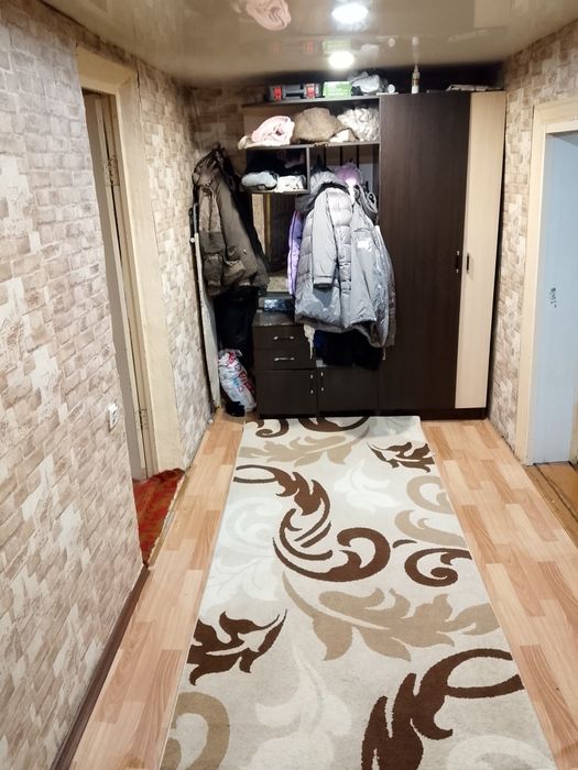 Сдам дом на длительный срок