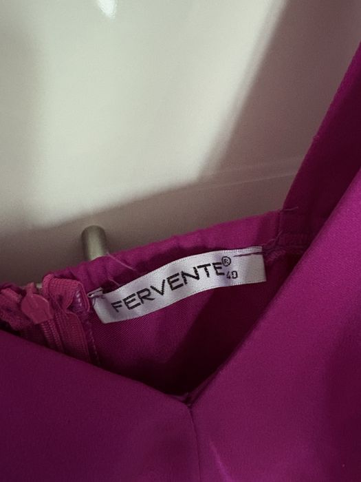 Rochie de zi sau de seara