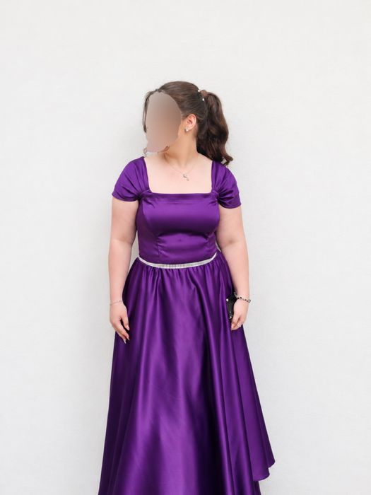 Rochie eleganta de seara