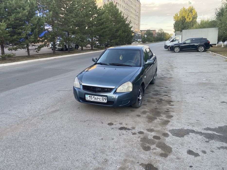 С продажой не тороплюсь