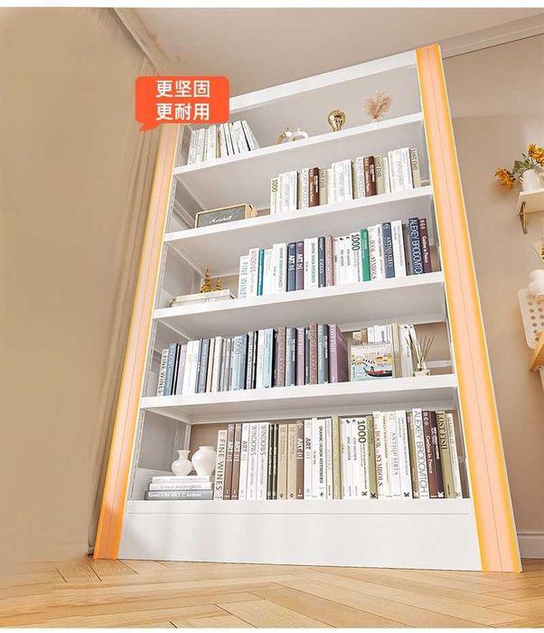 книжный мини шкаф / Eng ko‘p sotilayotgan kitob javon