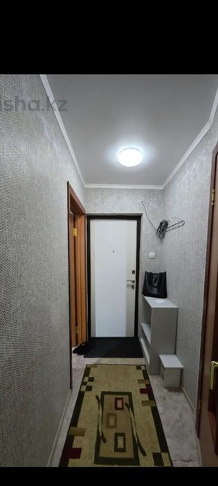 Продам 1 ком квартиру срочно
