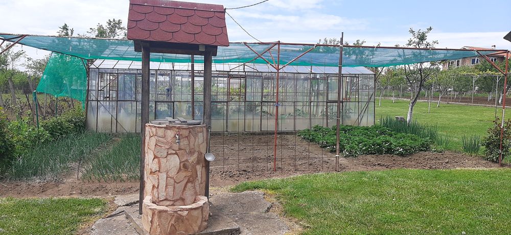 Продава се Къща в с. Нефела, Област Враца - 220 кв.м за 580 €/кв.м - Снимка #5