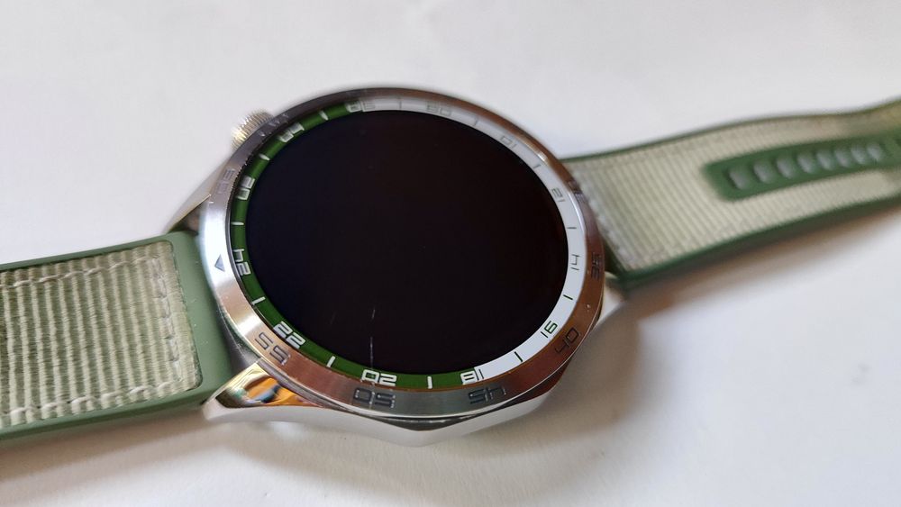 Huawei Watch GT4 46mm