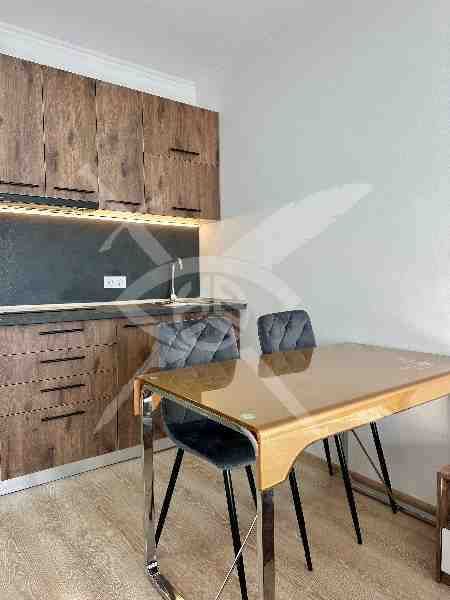 Продава се Едностаен апартамент в Свети Влас - 32 кв.м за 1004 €/кв.м - Снимка #2
