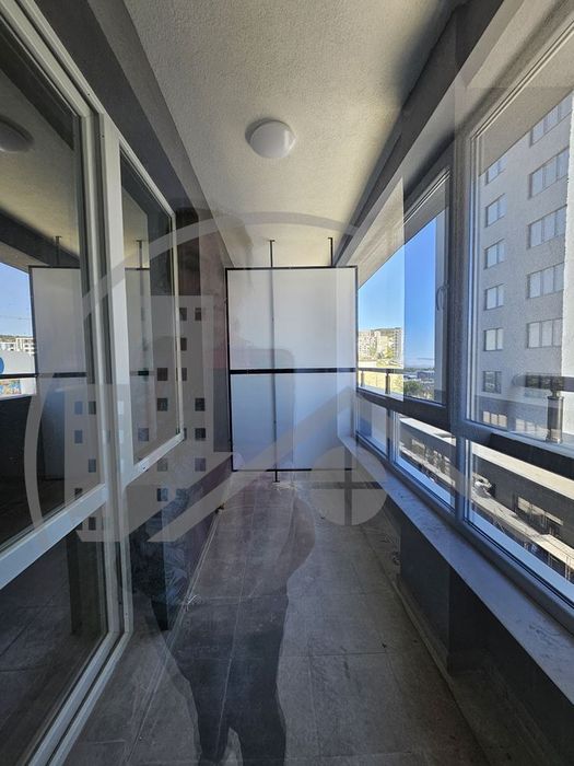 Продава се Двустаен апартамент в Варна, Кайсиева градина - 60 кв.м за 1584 €/кв.м - Снимка #2