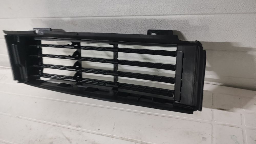 Grila activa , volet Dacia jogger 1.6 hibrid cod 214F67001R