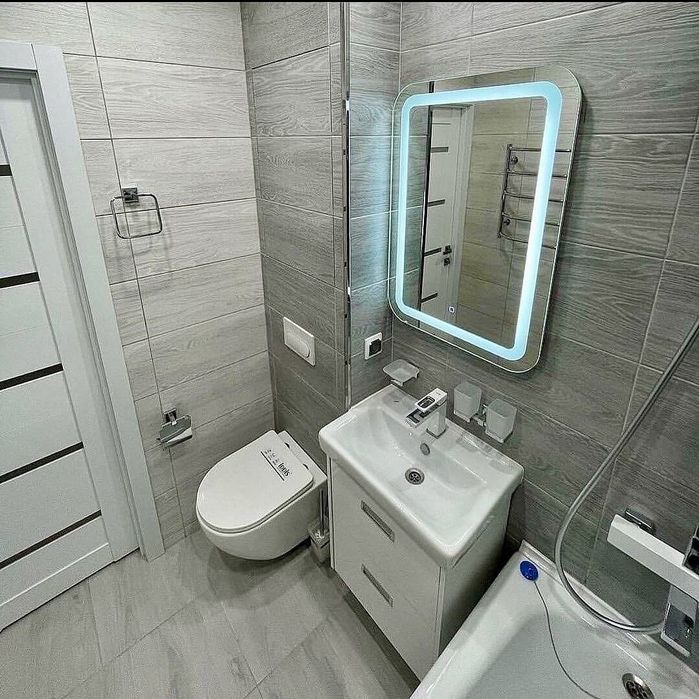 Маляр ремонт квартир