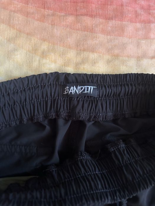 Banditt къси гащи