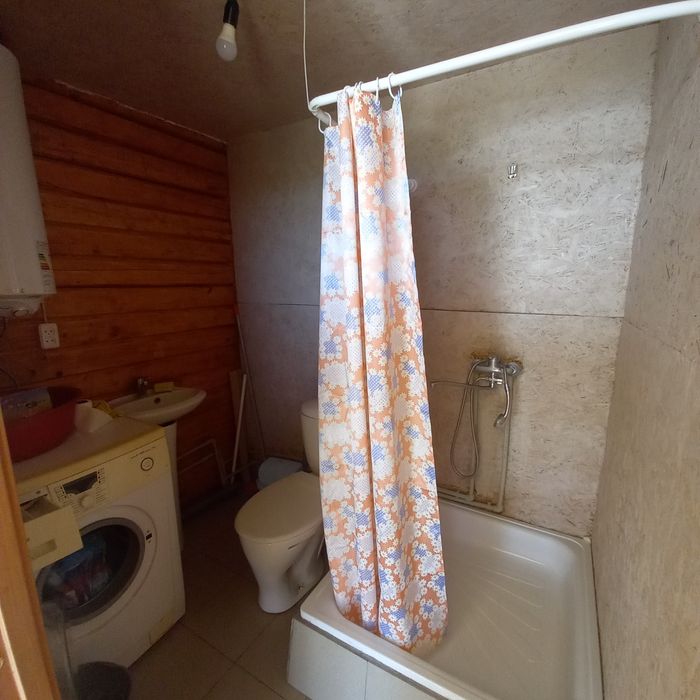 Продам дом базу отдыха