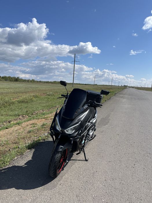 Обмен на айфон выше 14 про