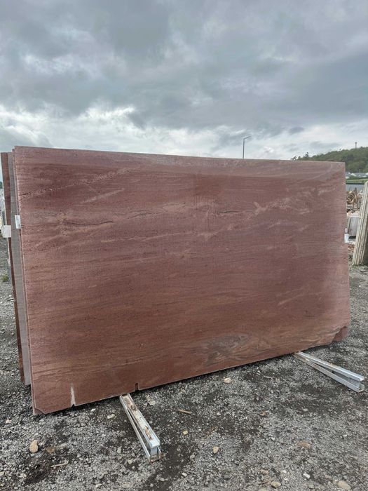 Granit pentru interior si exterior