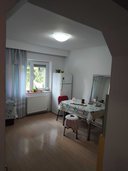 Apartament de vanzare
