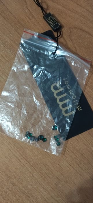 Продам вечернее платье