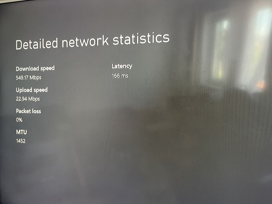 Consola XboX One X Model 1 TB (1787)