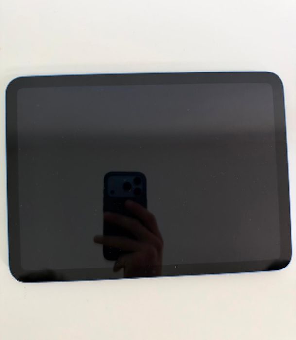 Vand Ipad A16, Wi-fi, generatia 11-a NOU