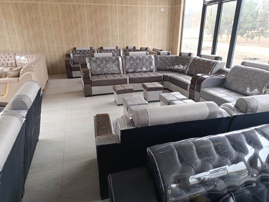 Акция распродажа гастинный уголок размер 320/220м