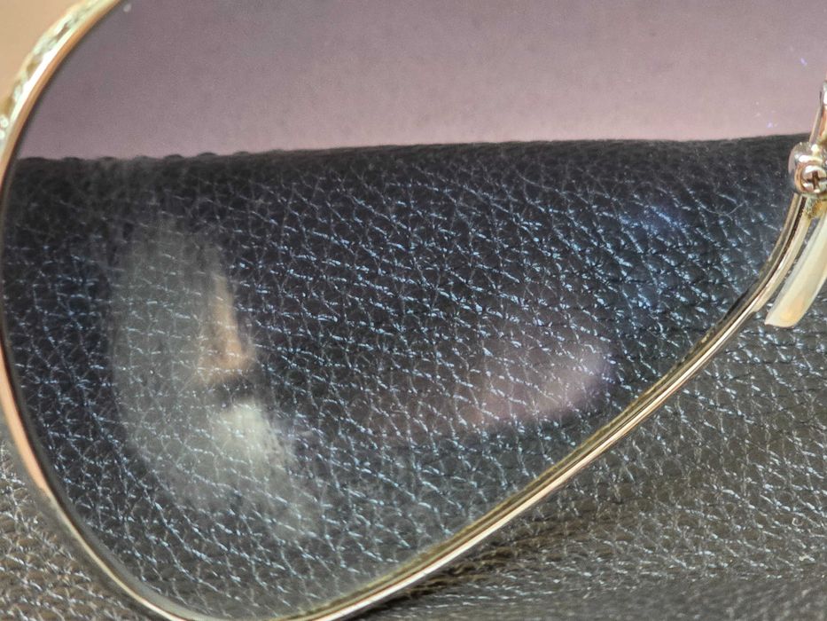 Chrome hearts слънчиви очила 100% оргинални