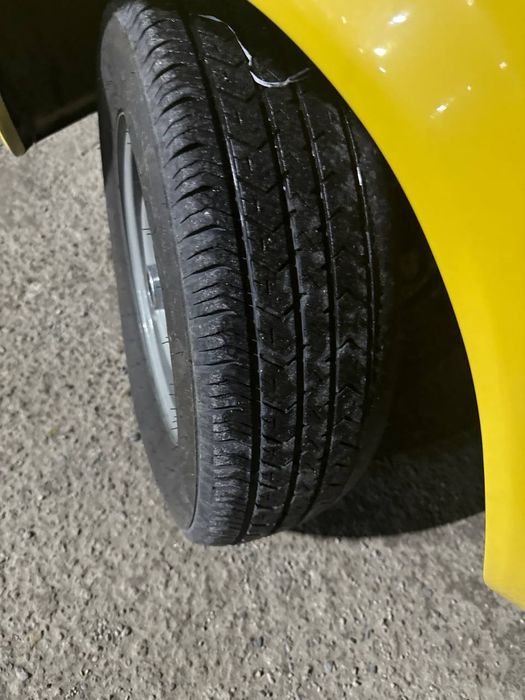 Жигули 2104 холати зор срочна сотилади