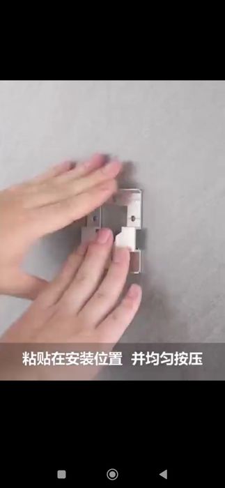 сушилка. для одежды. sushilka. kiyimlar uchun.