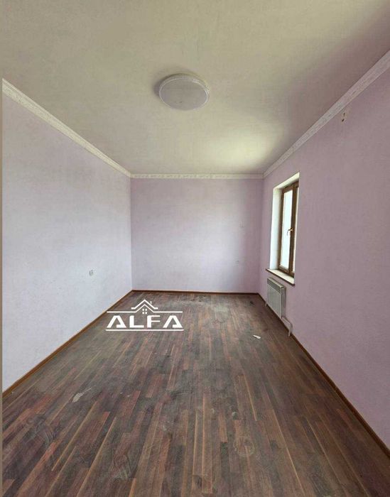 2 xonali 68m² 3-qavat.