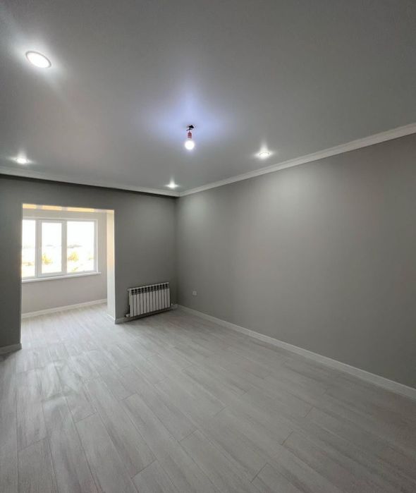 Поклейка обоев профессионально