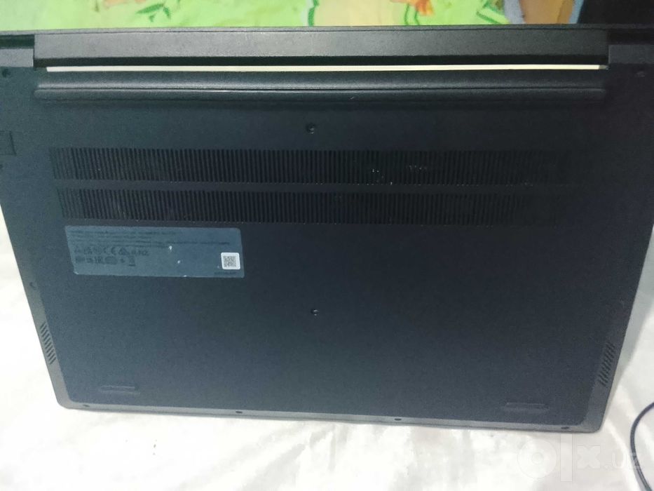 Lenovo V15 G4 AMN