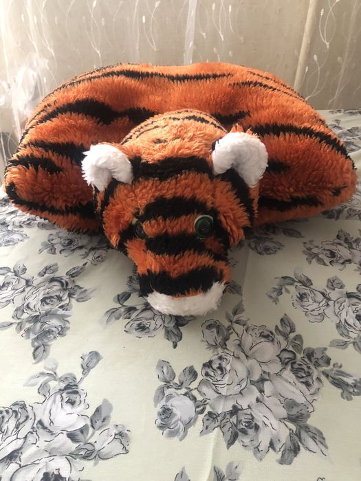 Продам.Игрушку подушку