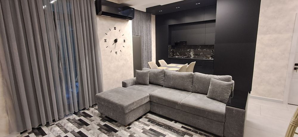 Продам квартиру в ЖК XonSaroy (от собственника)