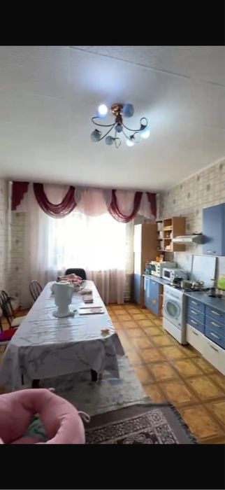 Срочно продам дом