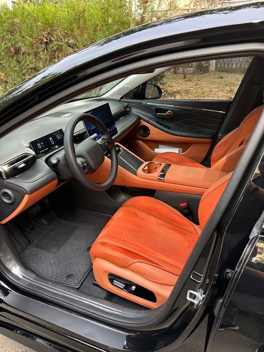 Gac rt 520 продается