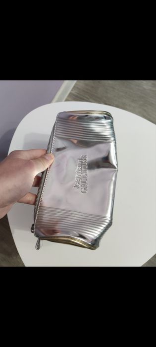 Jean Paul Gaultier Оригинален Несесер