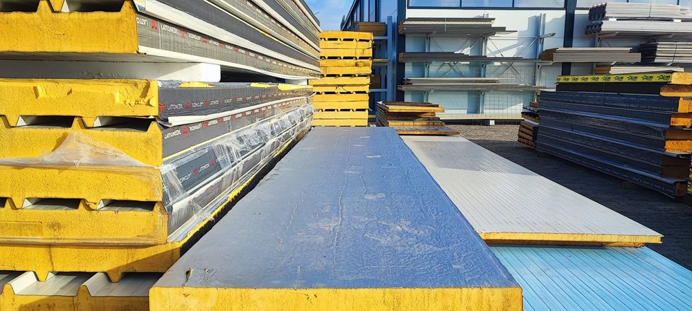 Panouri cal. 1 si 2, sisteme prindere