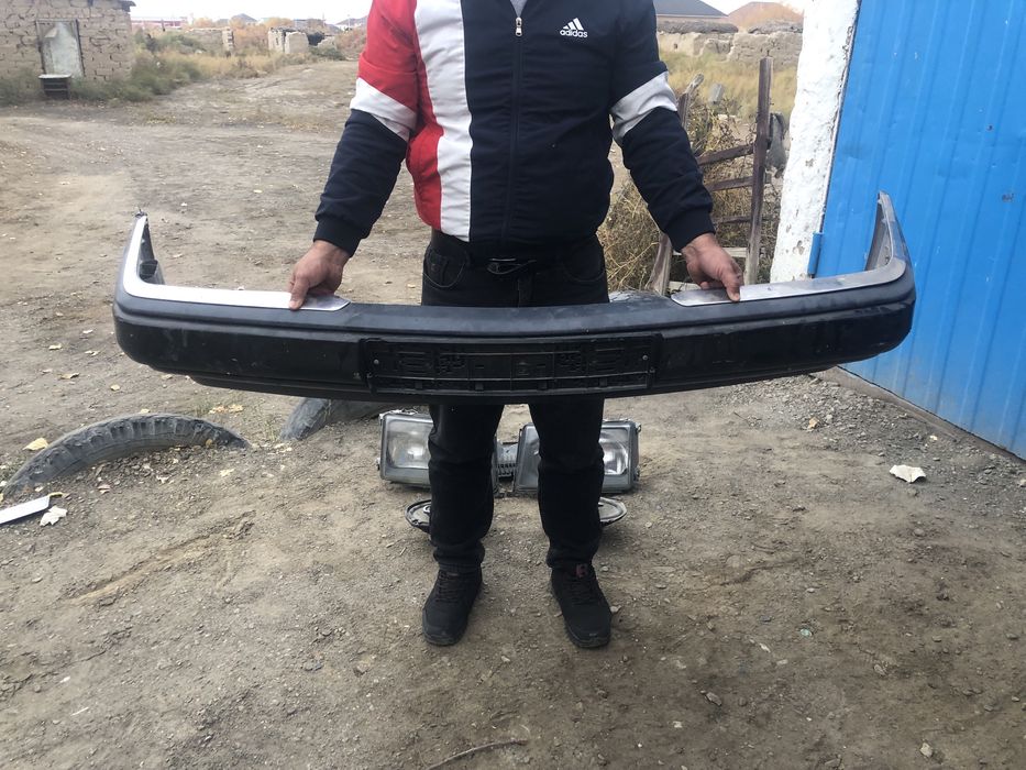 124 тің заттары сатылады!