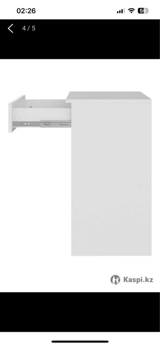 Продам комод в отличном состоянии