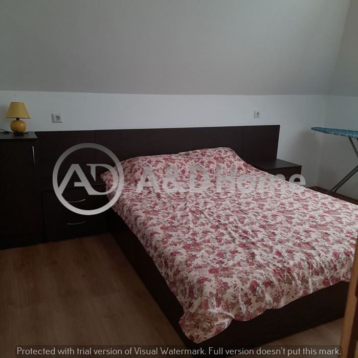 Продава се Тристаен апартамент в Несебър - 88 кв.м за 864 €/кв.м - Снимка #4