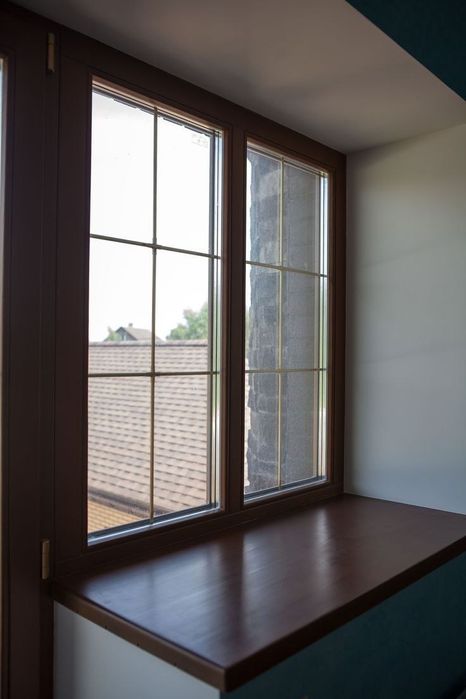 Арзон ва сифатли пластик эшик ром акфа, plastik eshik rom akfa termo