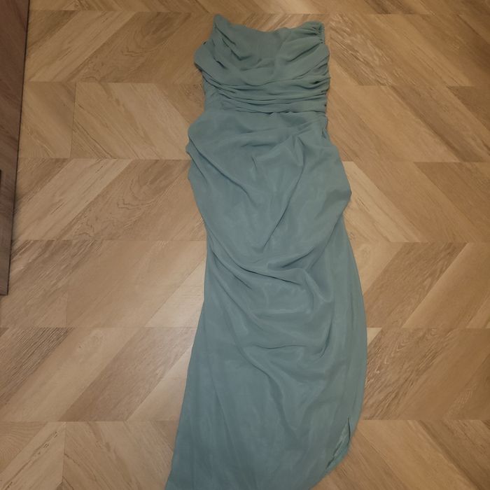 Rochie de ocazie