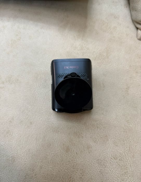 Sho-me Combo 3 korea