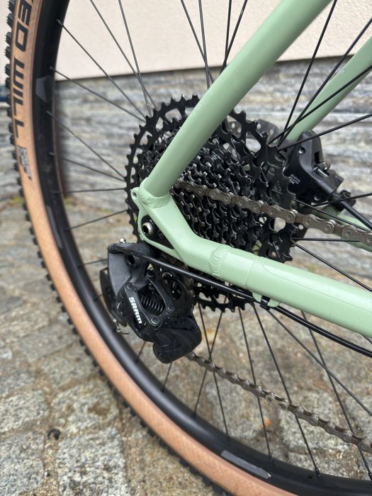 Планински велосипед Canyon Grand Canyon размер: 29/L