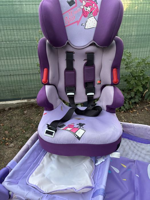 5 продукта комплект