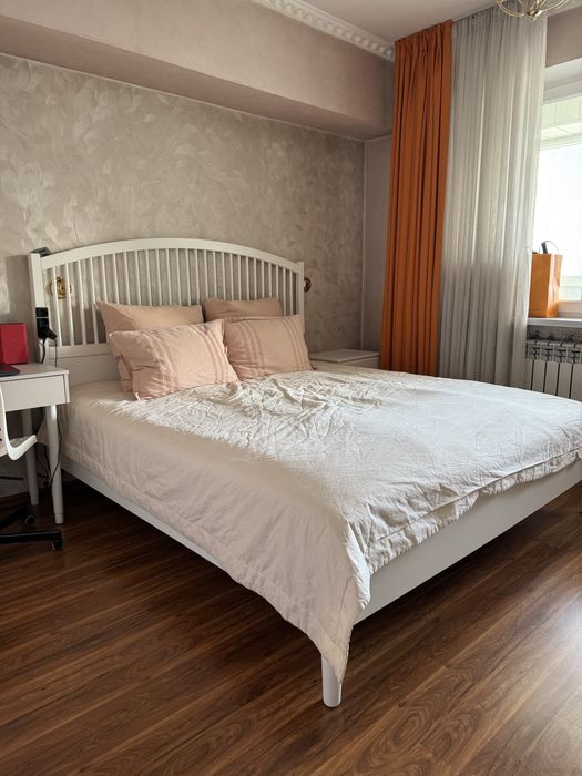 Тумбы Икеа Тисседаль оригинал