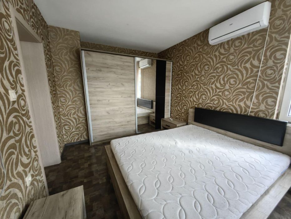 Дава се под наем Двустаен апартамент в София, Витоша - 67 кв.м за 615 € - Снимка #3