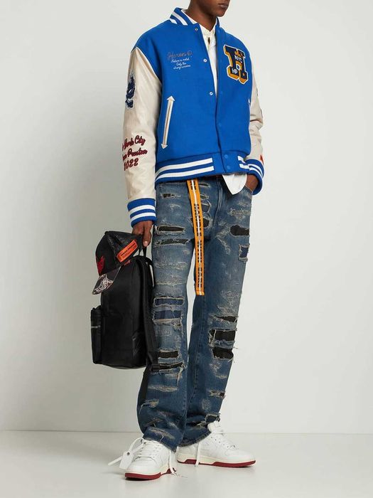 дънки на бранда 424 100% ОРИГИНАЛНИ!!!